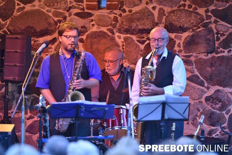 Schulscheune-Papa-Bienes-Jazz-12