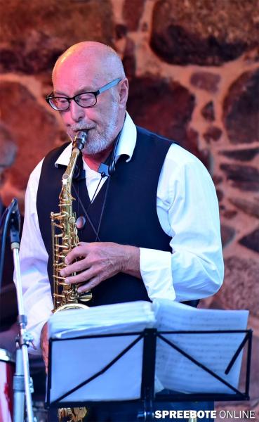 Schulscheune-Papa-Bienes-Jazz-3