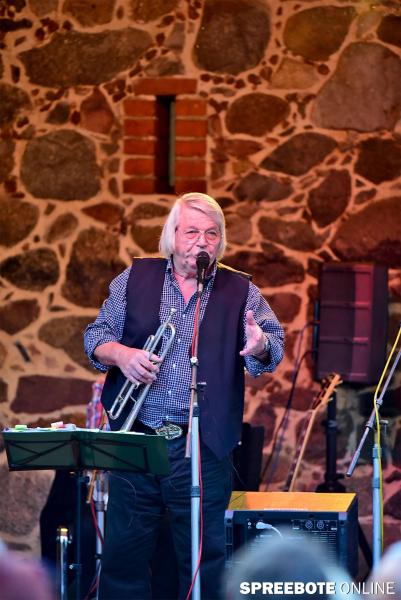 Schulscheune-Papa-Bienes-Jazz-5
