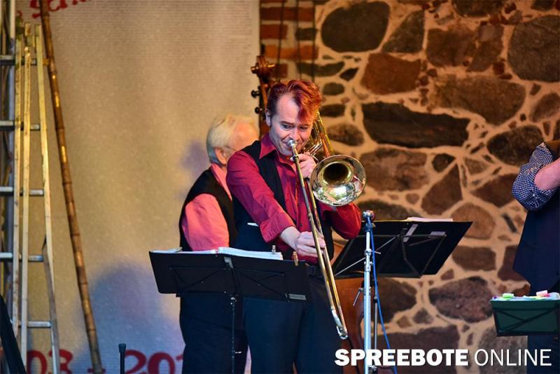 Schulscheune-Papa-Bienes-Jazz-7