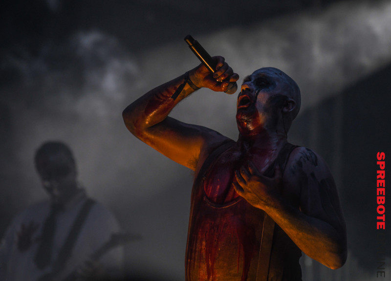 Parkbühne-Front-Ost-01