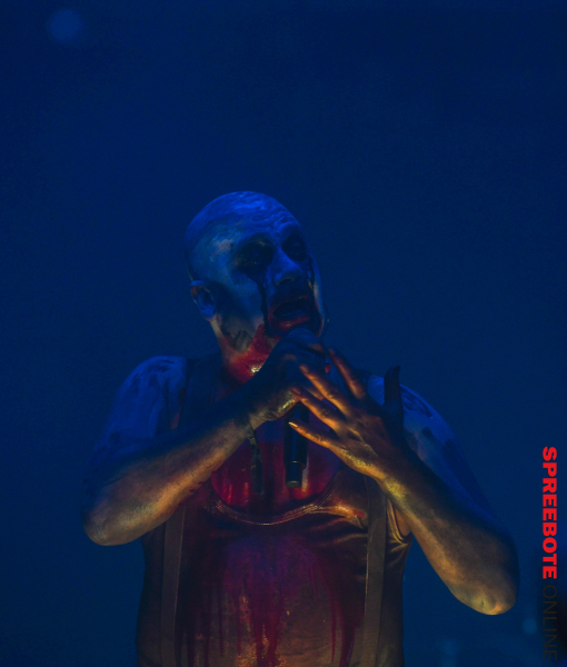 Parkbühne-Front-Ost-02