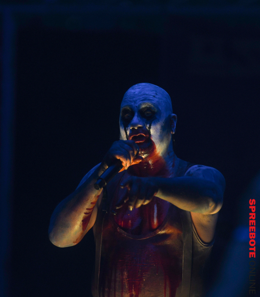 Parkbühne-Front-Ost-03