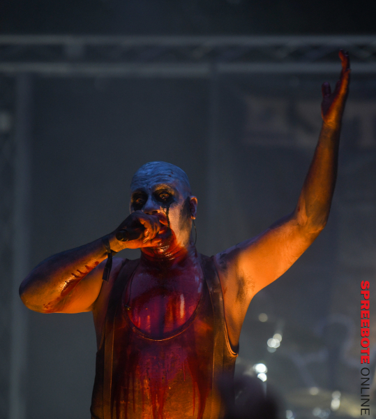 Parkbühne-Front-Ost-04