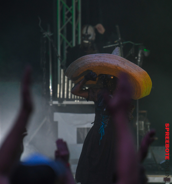 Parkbühne-Front-Ost-05