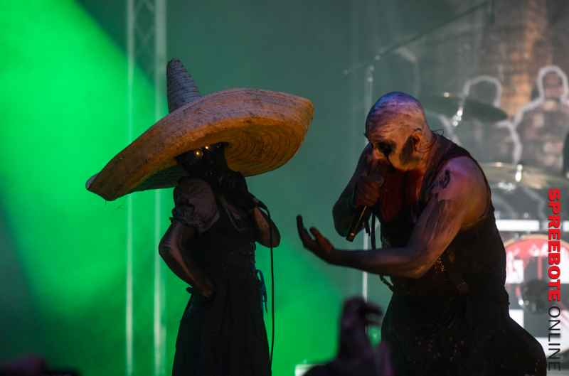 Parkbühne-Front-Ost-06