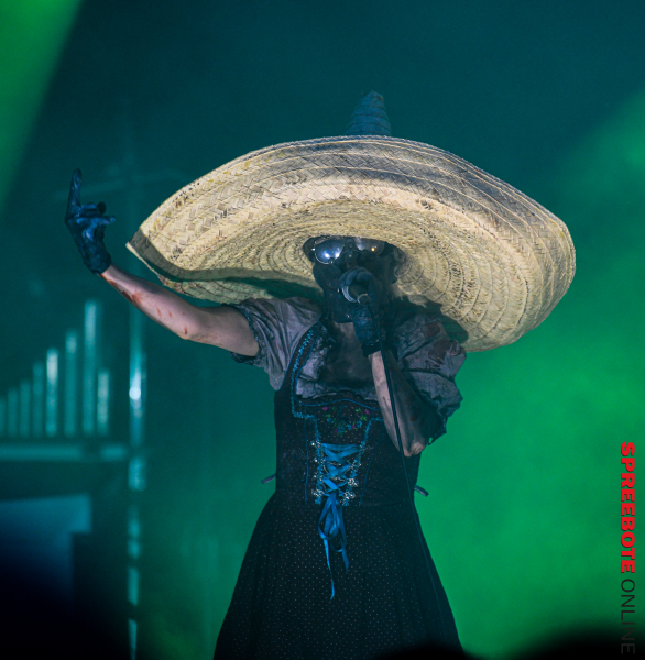 Parkbühne-Front-Ost-07