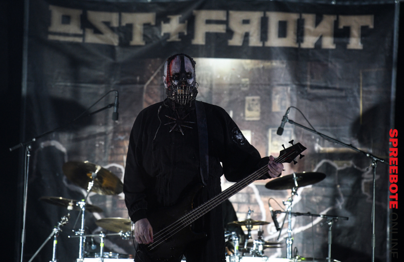 Parkbühne-Front-Ost-08