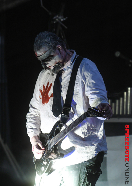 Parkbühne-Front-Ost-09