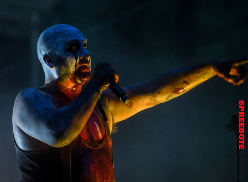 Parkbühne-Front-Ost-10