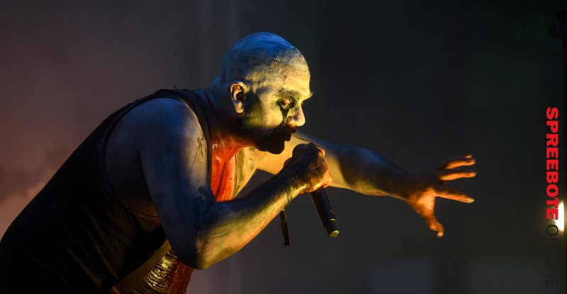 Parkbühne-Front-Ost-11