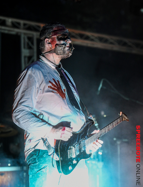 Parkbühne-Front-Ost-12