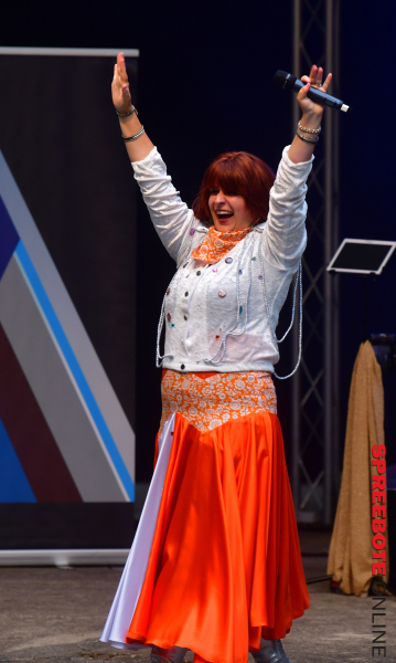 Parkbuehgne-ABBA-Revival-2