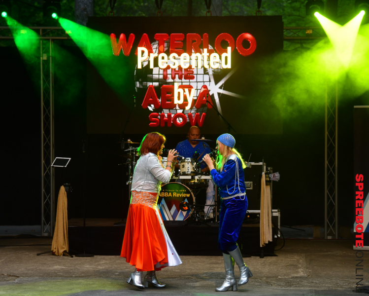 Parkbuehgne-ABBA-Revival-3