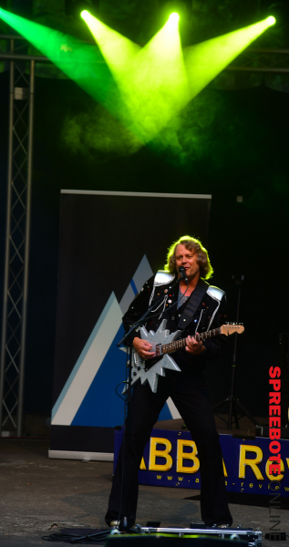 Parkbuehgne-ABBA-Revival-4