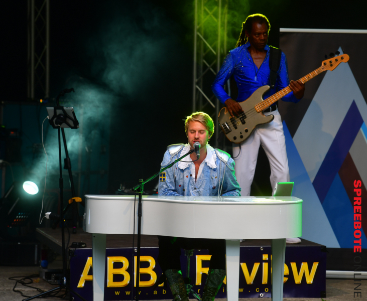Parkbuehgne-ABBA-Revival-5