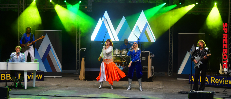 Parkbuehgne-ABBA-Revival-6