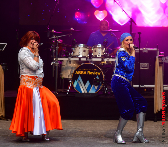 Parkbuehgne-ABBA-Revival-7