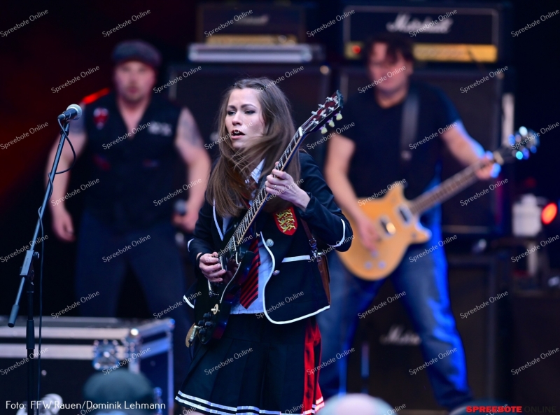 Parkbuhne-AC-DC-Auftakt-Saison-002