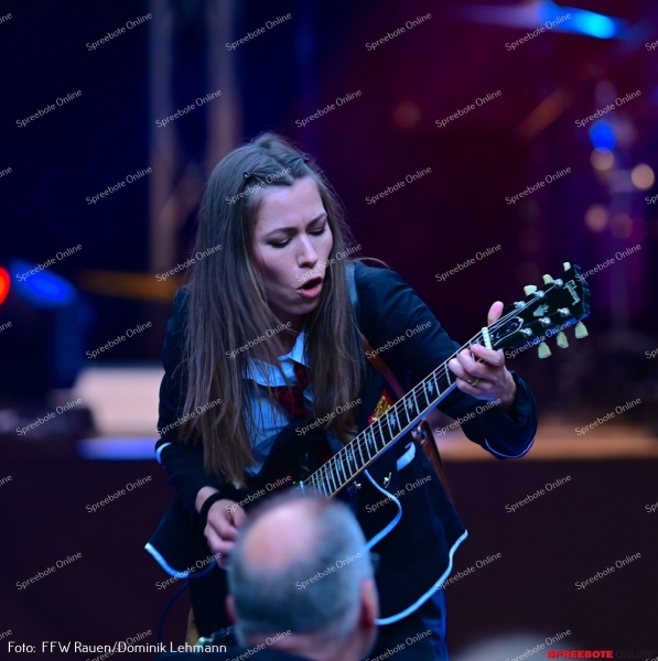 Parkbuhne-AC-DC-Auftakt-Saison-003