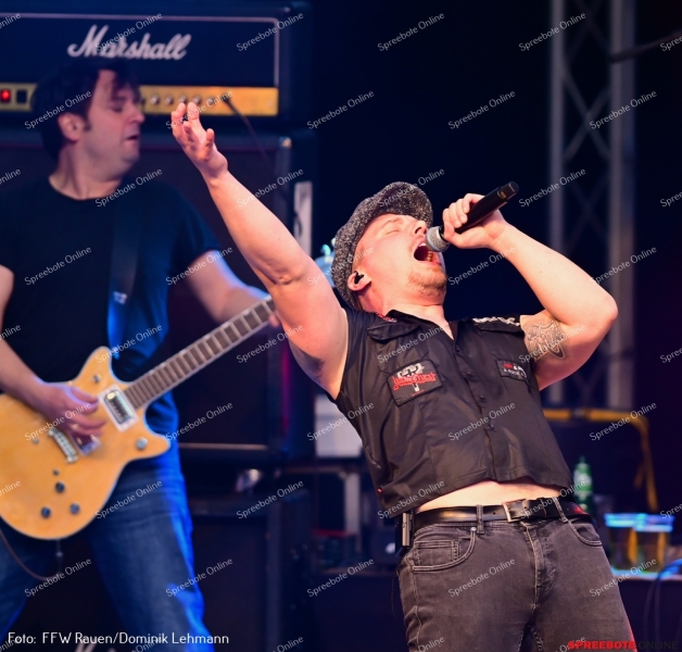 Parkbuhne-AC-DC-Auftakt-Saison-004