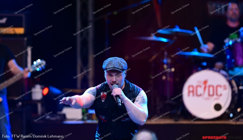 Parkbuhne-AC-DC-Auftakt-Saison-006