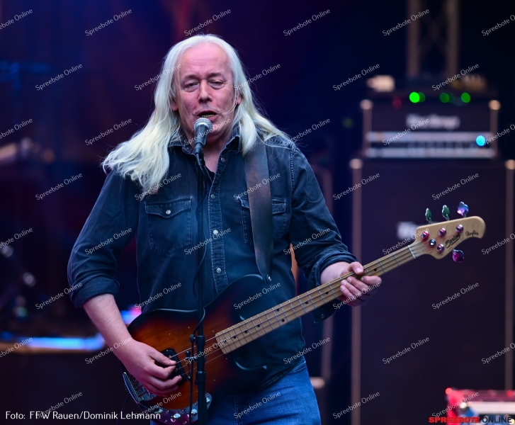 Parkbuhne-AC-DC-Auftakt-Saison-007