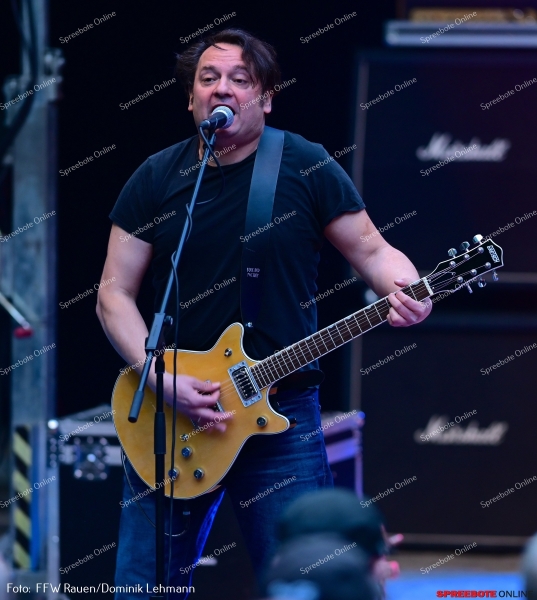 Parkbuhne-AC-DC-Auftakt-Saison-008