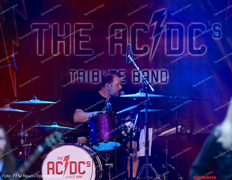 Parkbuhne-AC-DC-Auftakt-Saison-009