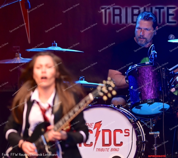 Parkbuhne-AC-DC-Auftakt-Saison-011