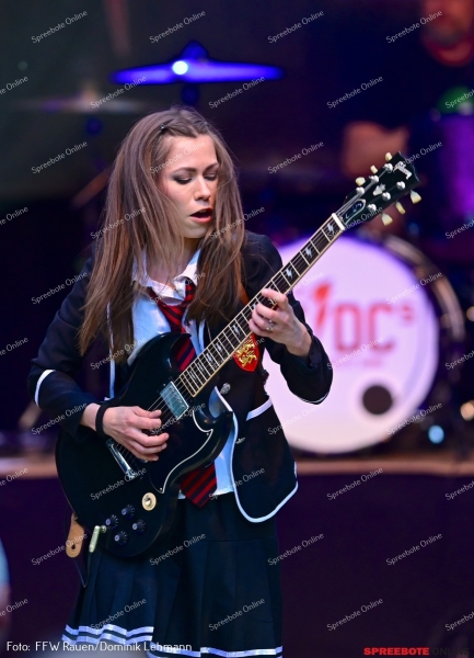 Parkbuhne-AC-DC-Auftakt-Saison-012