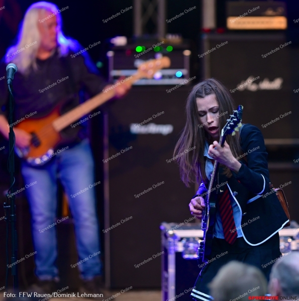 Parkbuhne-AC-DC-Auftakt-Saison-013