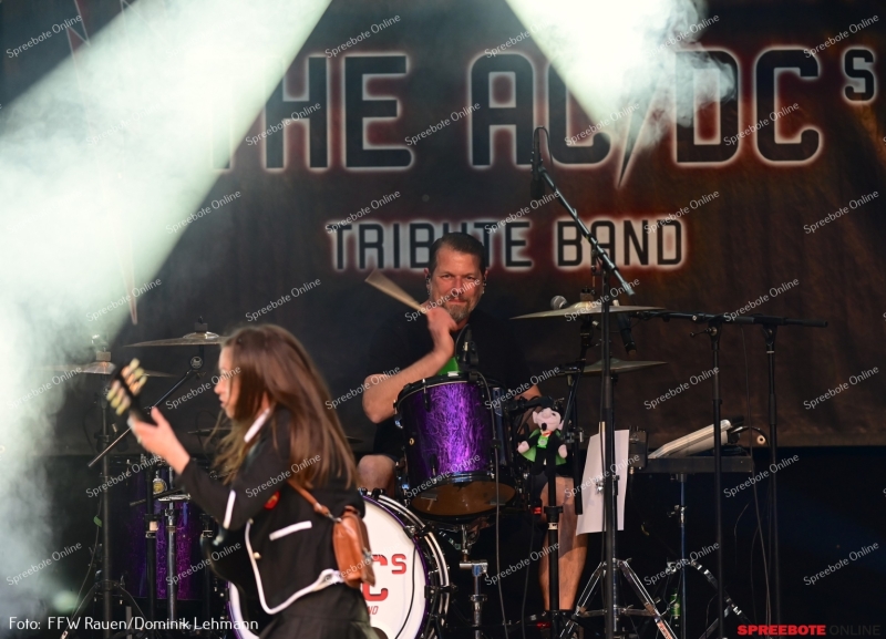 Parkbuhne-AC-DC-Auftakt-Saison-014