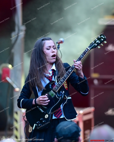 Parkbuhne-AC-DC-Auftakt-Saison-015