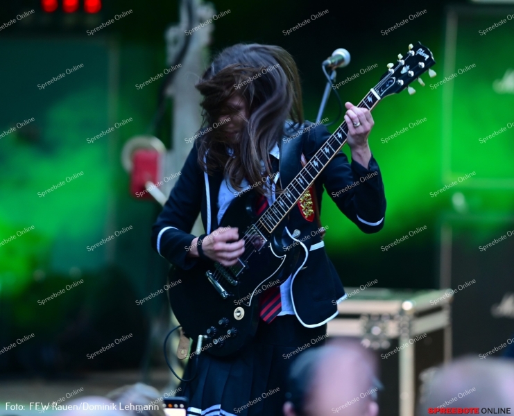 Parkbuhne-AC-DC-Auftakt-Saison-016