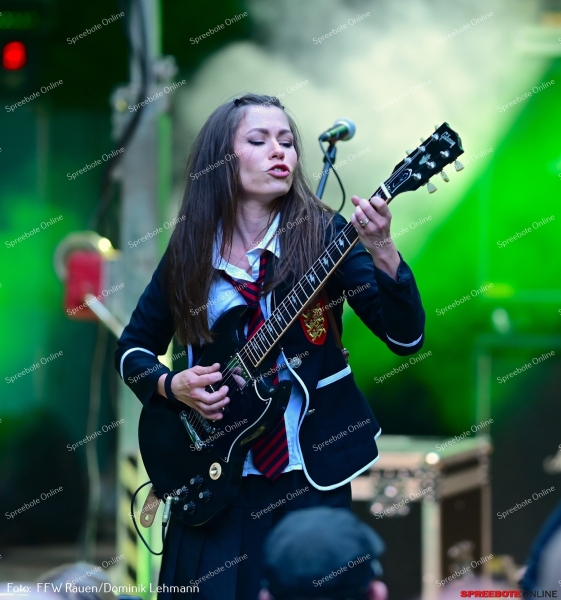 Parkbuhne-AC-DC-Auftakt-Saison-017