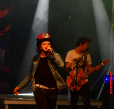 Parkbuehne-Die-toten-Aerzte-1