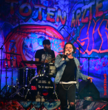 Parkbuehne-Die-toten-Aerzte-6