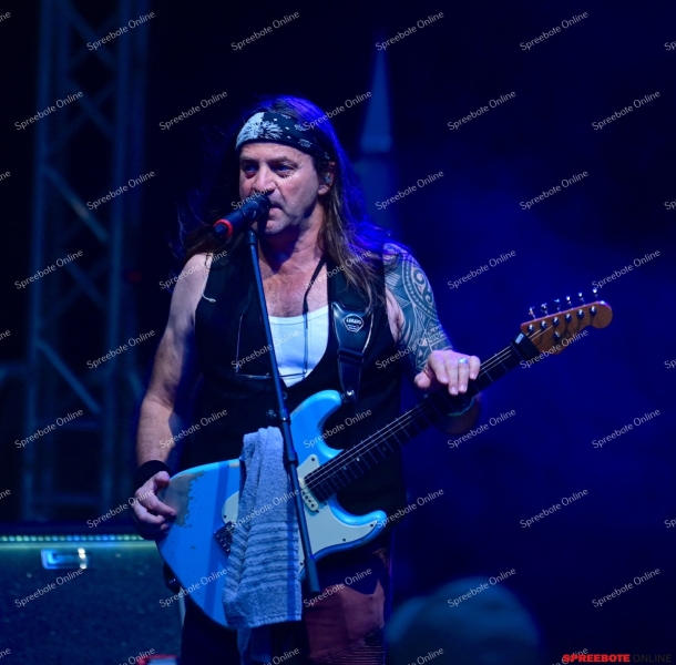 Parkbuhne-Dick-und-Durstig-002