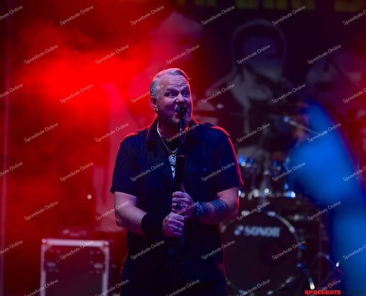 Parkbuhne-Dick-und-Durstig-004