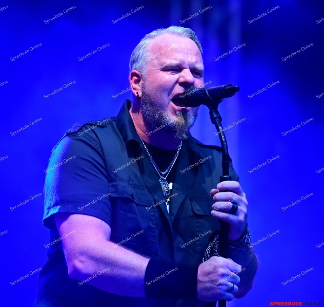 Parkbuhne-Dick-und-Durstig-005