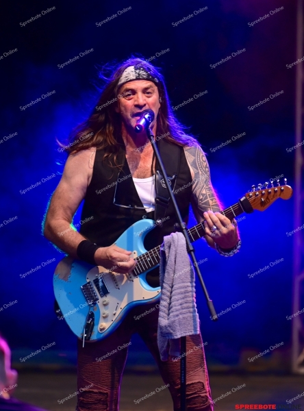 Parkbuhne-Dick-und-Durstig-006