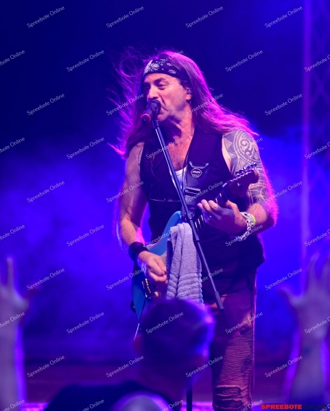 Parkbuhne-Dick-und-Durstig-007