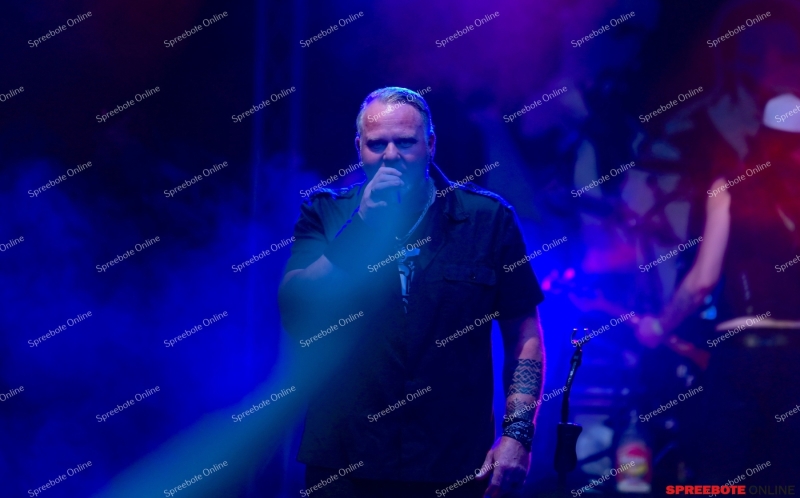 Parkbuhne-Dick-und-Durstig-009