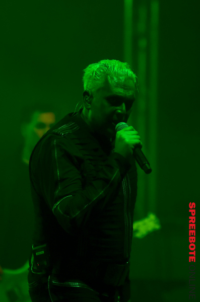 Parkbuehne-Feuerengel-09