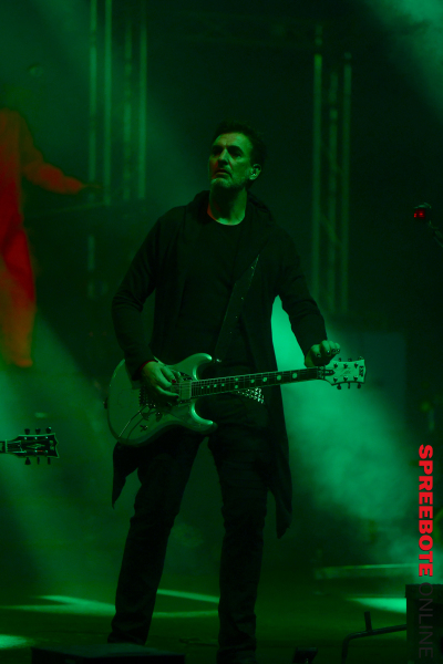 Parkbuehne-Feuerengel-11