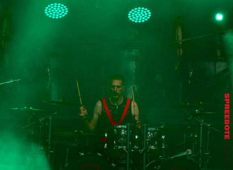 Parkbuehne-Feuerengel-12