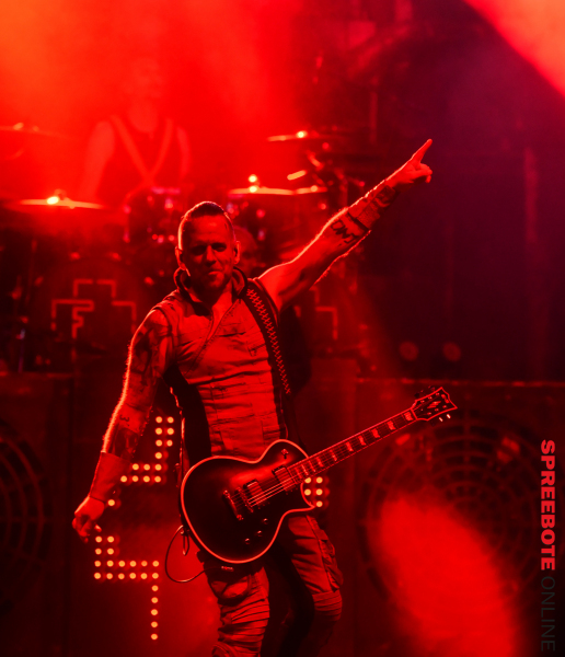 Parkbuehne-Feuerengel-15