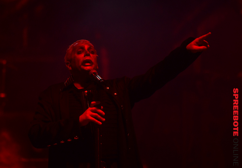 Parkbuehne-Feuerengel-16