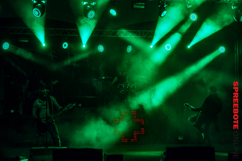 Parkbuehne-Feuerengel-17